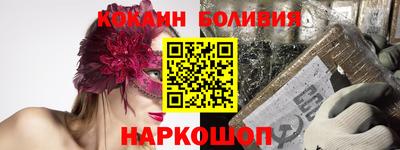 твердый Кимры