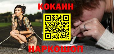 твердый Кимры