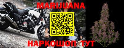 ALPHA-PVP Кингисепп