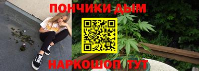 твердый Кимры