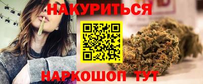 твердый Кимры